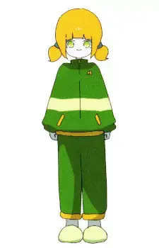 Yuuhi