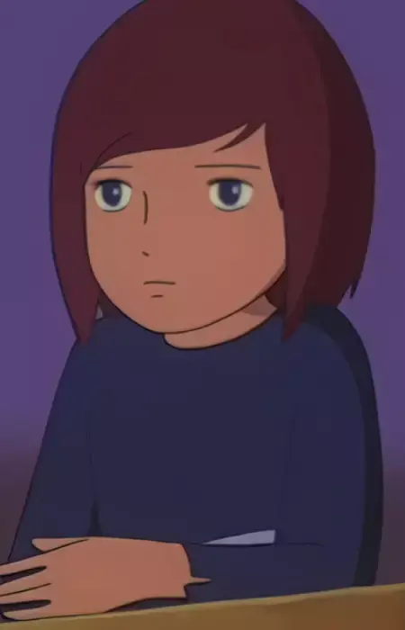 Kathy