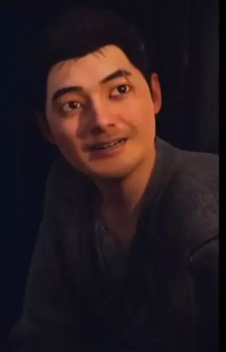 Tie Zhang