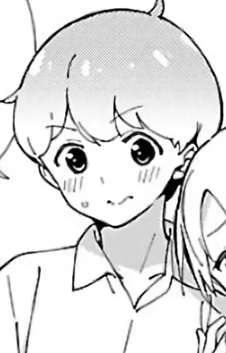 Toshitake