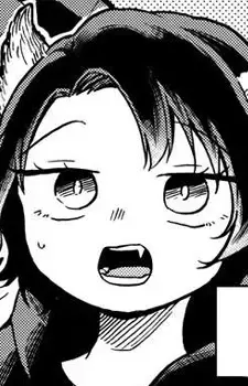 Natsuki Ogami