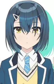 Chika Watanabe