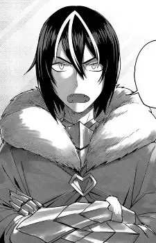 Takamichi