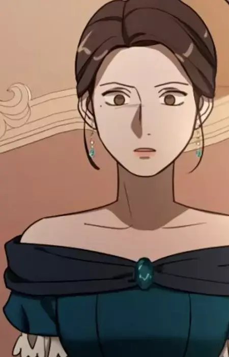 Duchess Elysium