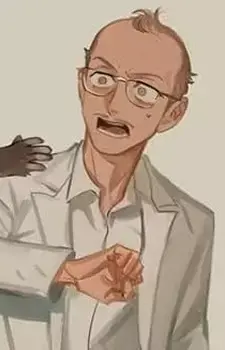 Touya Mamiya
