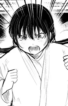 Kozue Himeno