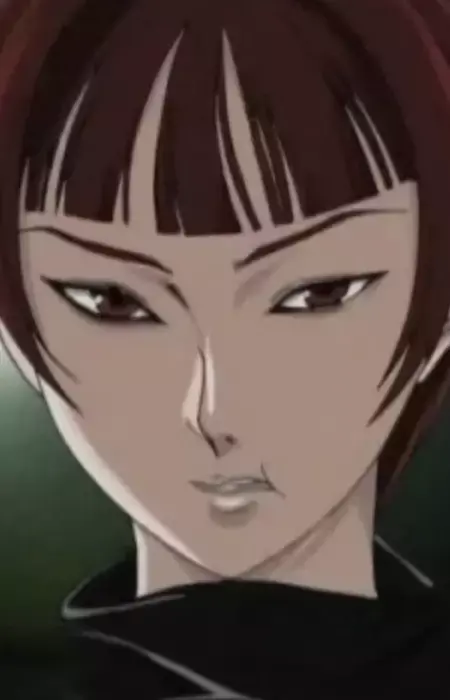 Okappa