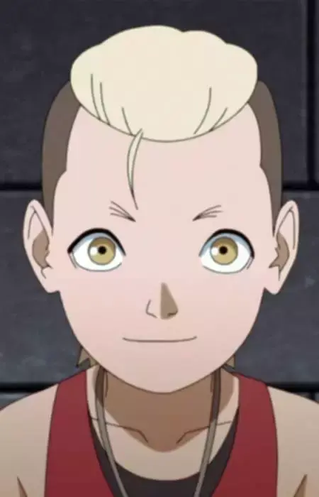 Kobuna