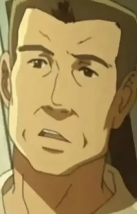 Gen