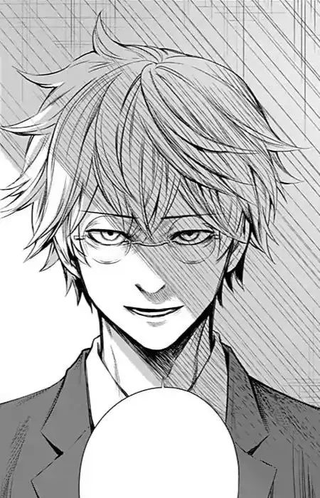 Keiichi Fukami