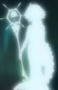 Maou Rustile