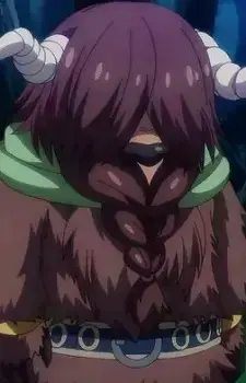 Minotaur