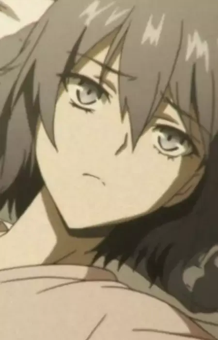 Karami Azuma