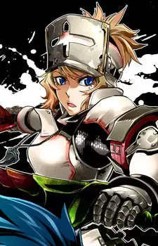 Jill