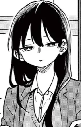 Aiuchi Naoe