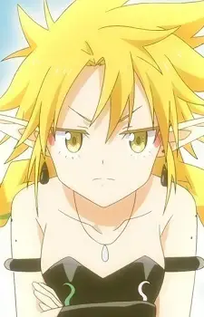 Ramiris