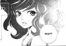 Honey Ozuka