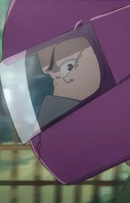 Katayama
