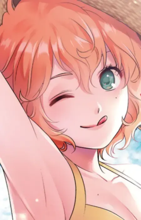 Anju Ooe