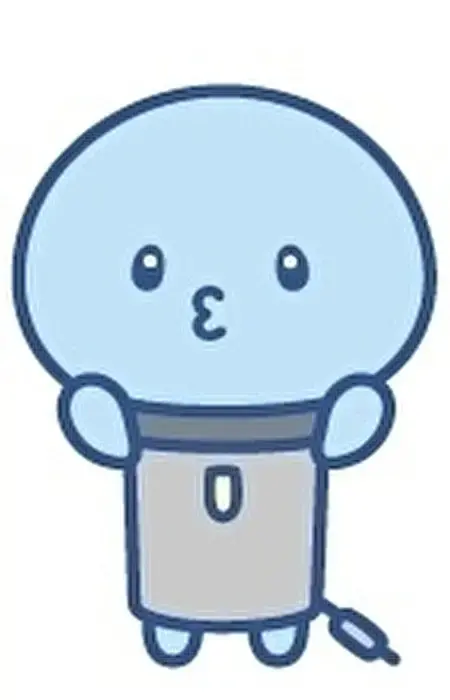 Micoon