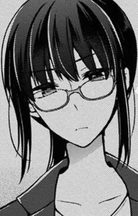 Kano Hiura