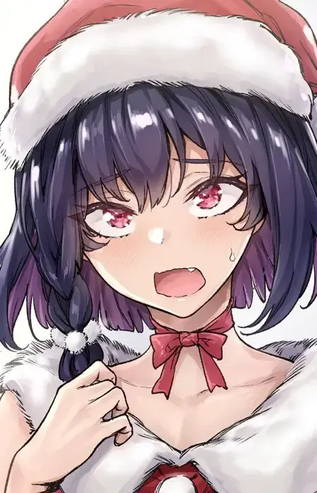 Yutaka Tachibana