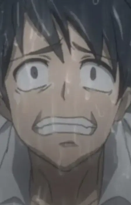 Yamada