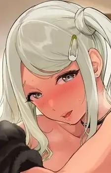 Saika Uizuru