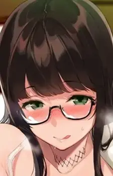 Yuno Tsuyuri