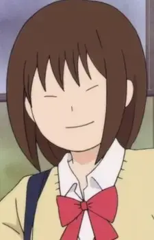 Chigusa Takahashi