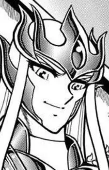Aeneas Gratia