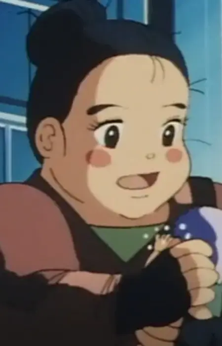 Okaayan