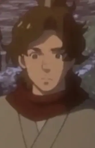 Bokka