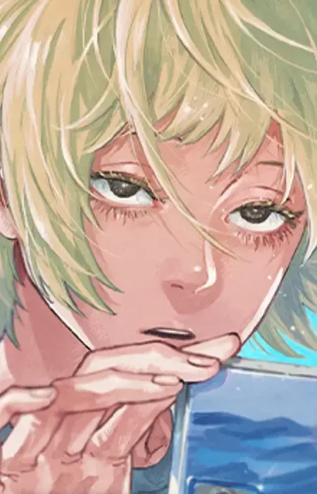 Kai Hamauchi