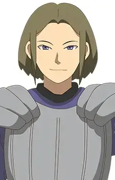 Tsukahara