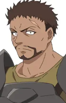 Greg Zangief