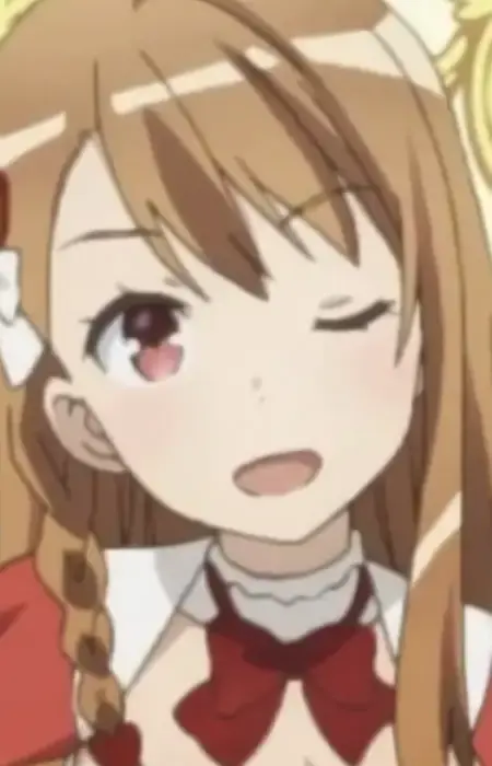 Miyako Midfield