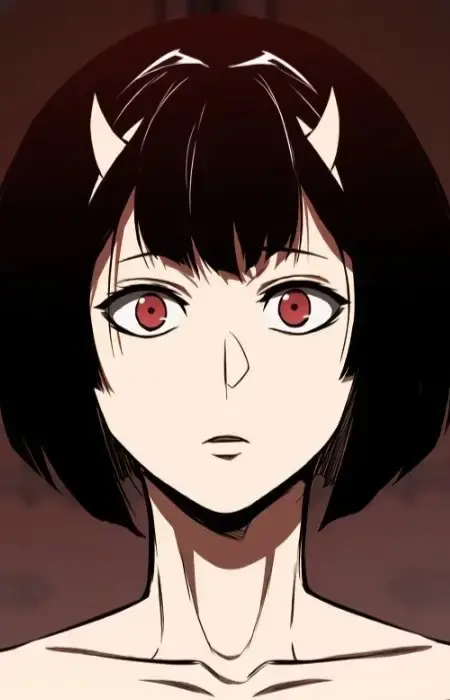 Haryuu