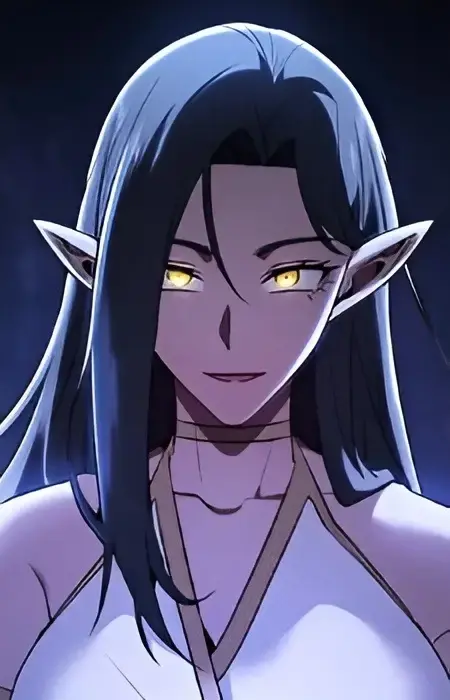 Lemeheim Brighia