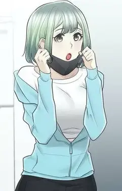 Ha Minchae