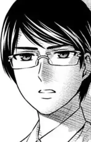 Subaru Shibasaki