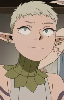 Otta
