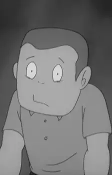 Shoutarou