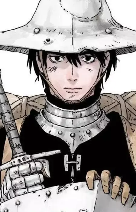 Yuva
