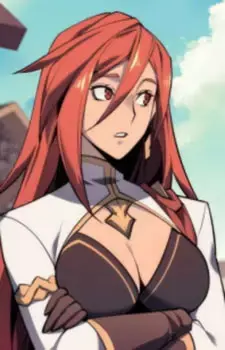 Jishuka