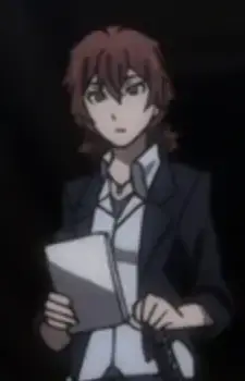 Yachiyo Murakoso