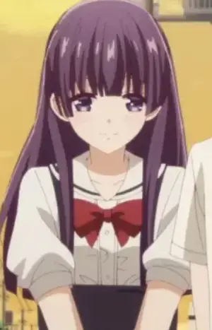 Maina Makimura
