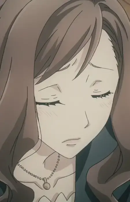 Mikuru Ichiki