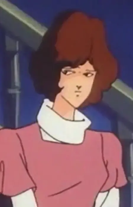 Kumiko Goutokuji
