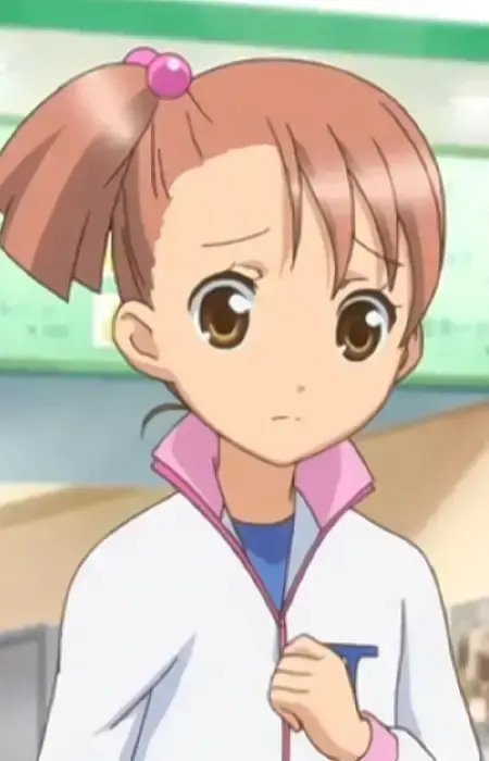 Nemi